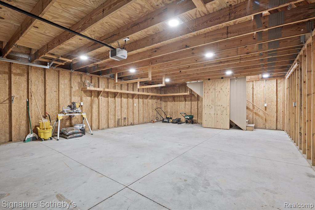 4235 Sheridan Drive, Royal Oak, MI 48073 — Photo 29