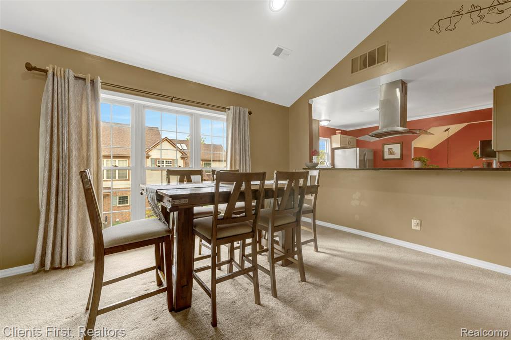 41495 COPPER CREEK Drive, Canton, MI 48187 — Photo 15