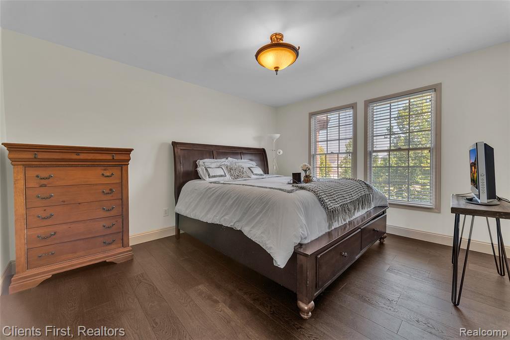 44497 White Pine Circle W, Northville, MI 48168 — Photo 43