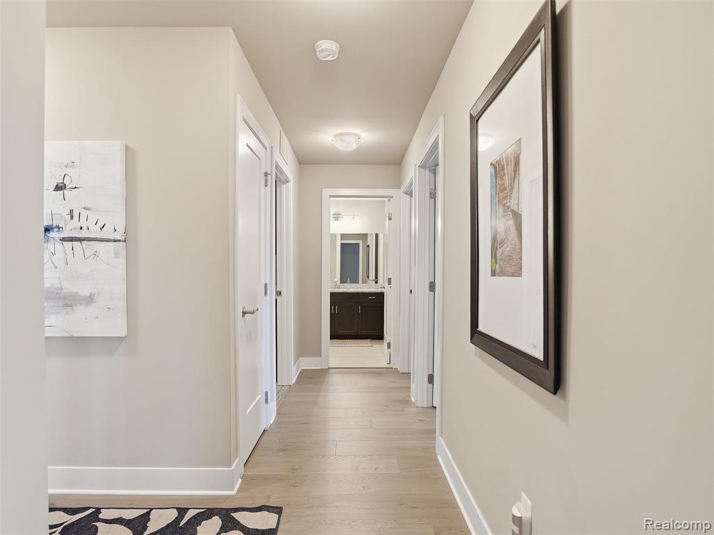 60676 Onyx Court, Washington, MI — Photo 33