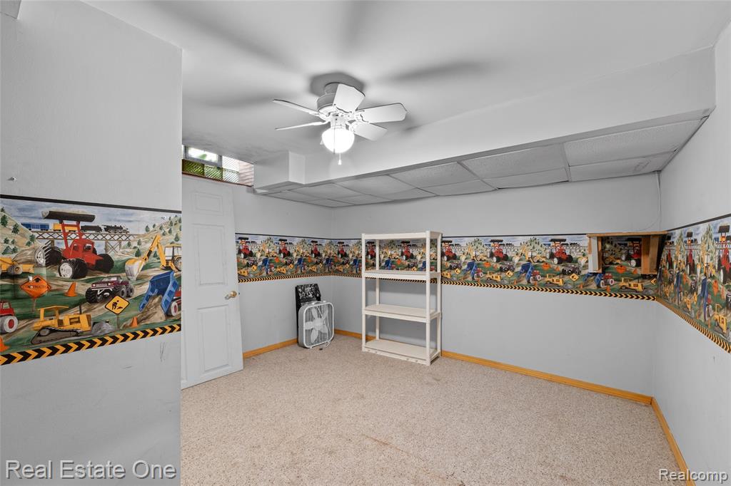 51992 Boland Road, Chesterfield, MI 48047 — Photo 40