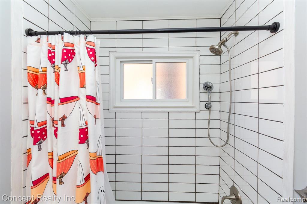 4709 23rd Street, Wyandotte, MI 48192 — Photo 22