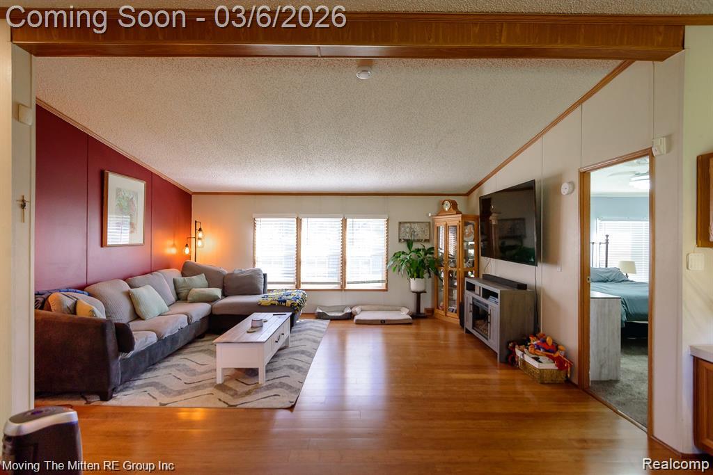 18555 Elwell Road, Belleville, MI 48111 — Photo 7