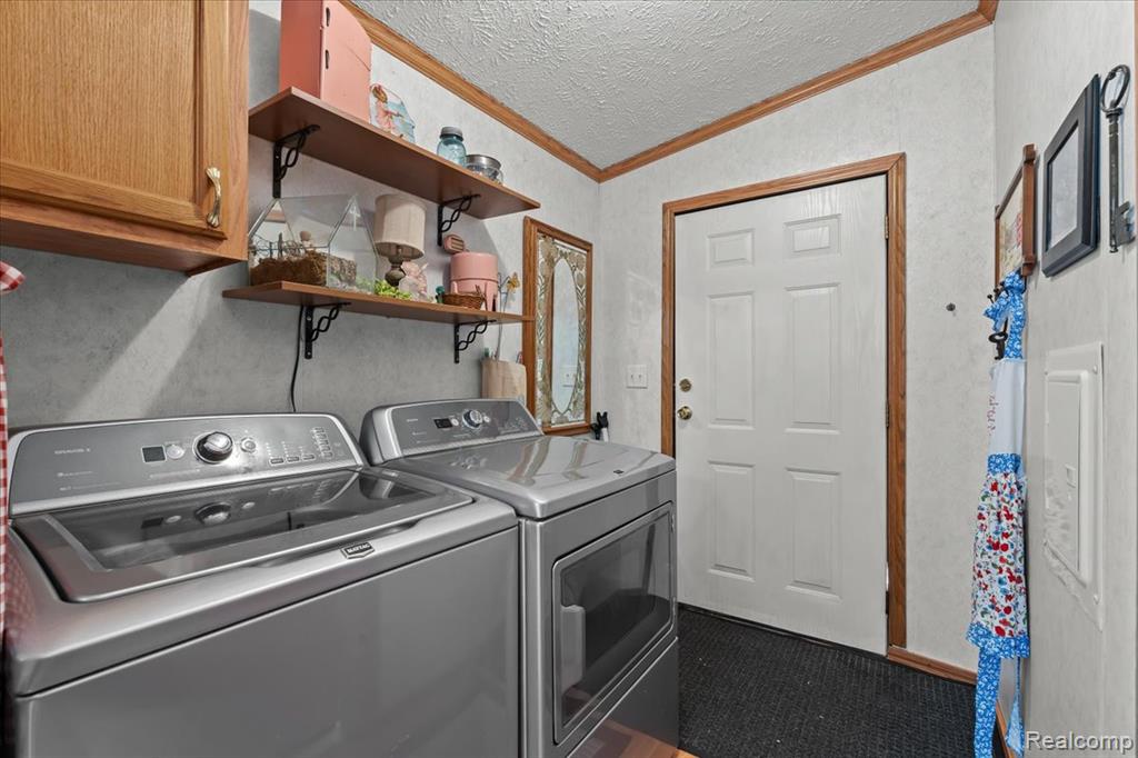 4482 Wynnwood Drive, Howell, MI 48843 — Photo 15