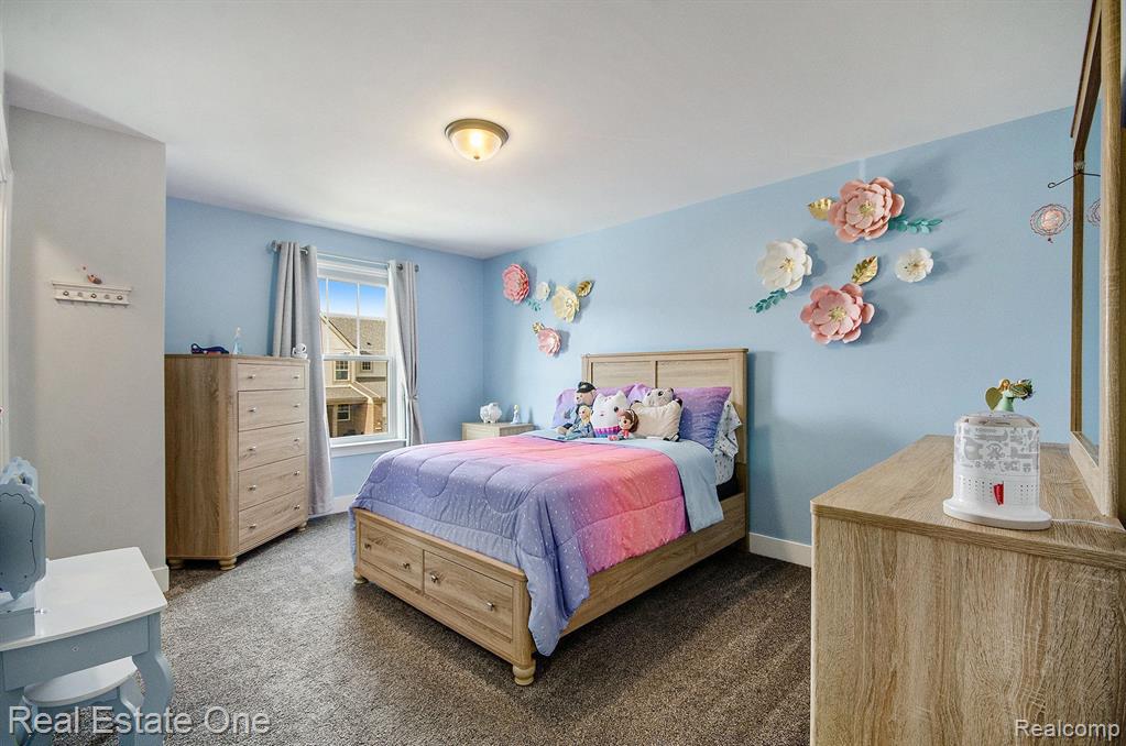 47618 VIOLA Lane, New Baltimore, MI 48047 — Photo 18