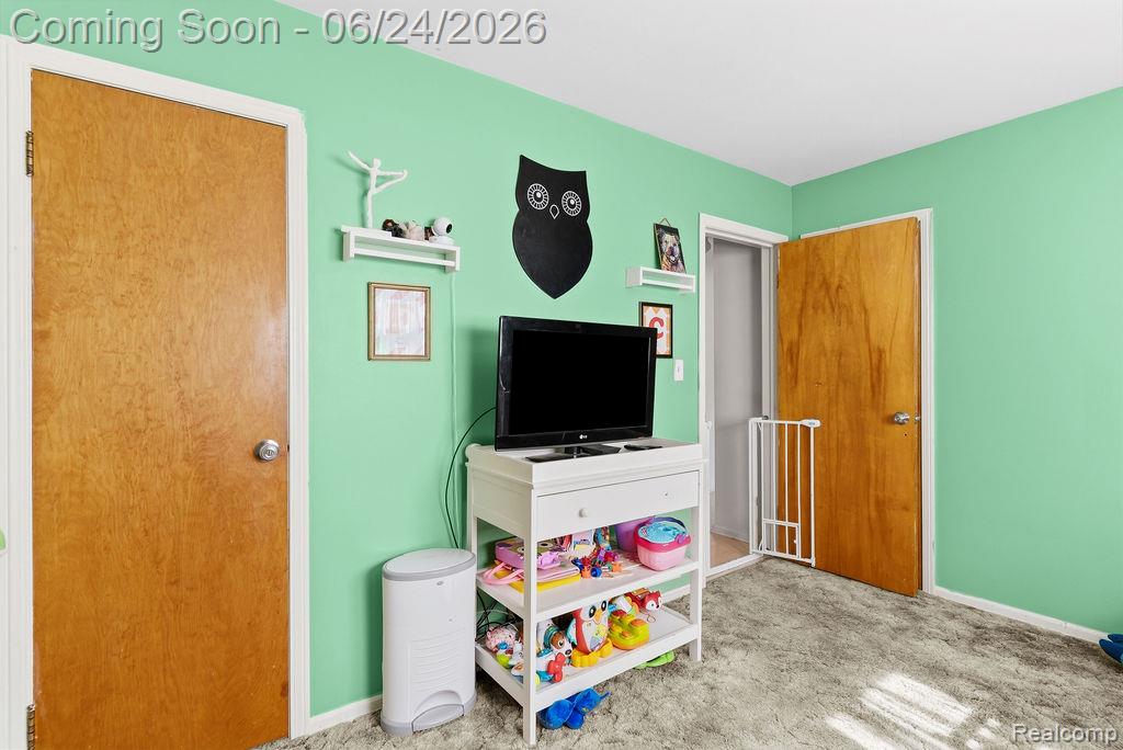 426 S Vernon Avenue, Flint, MI 48503 — Photo 12