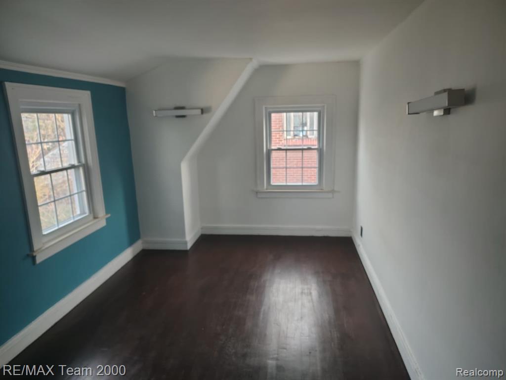 15092 Faust Avenue, Detroit, MI 48223 — Photo 19