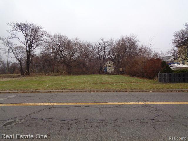 5230 LINWOOD Street, Detroit, MI 48208 — Photo 7