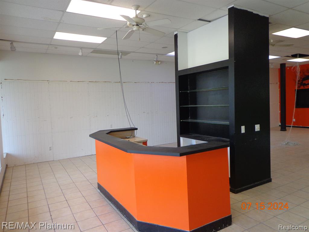 1818 N OLD US 23, Howell, MI 48843 — Photo 15