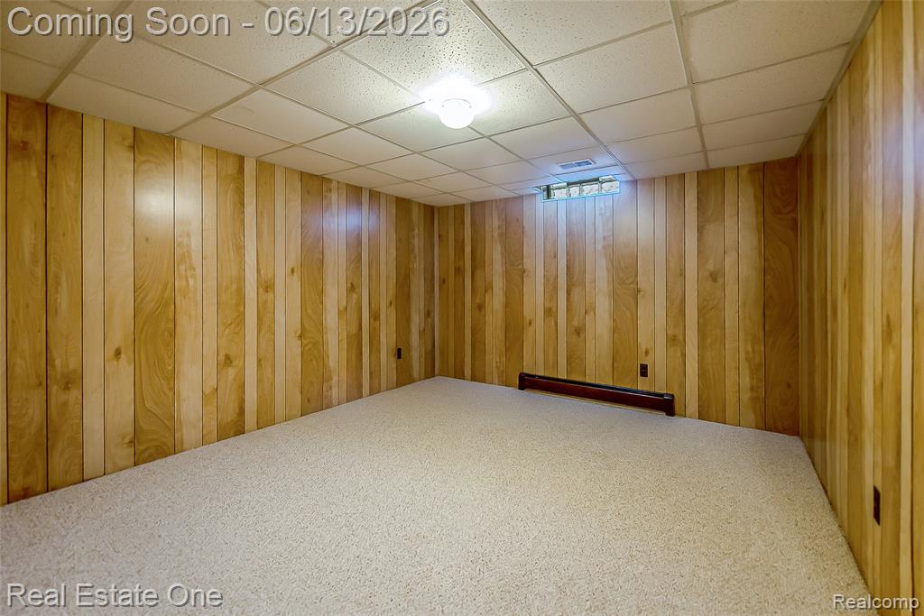 62292 Yorktown Drive, 2, South Lyon, MI 48178 — Photo 29
