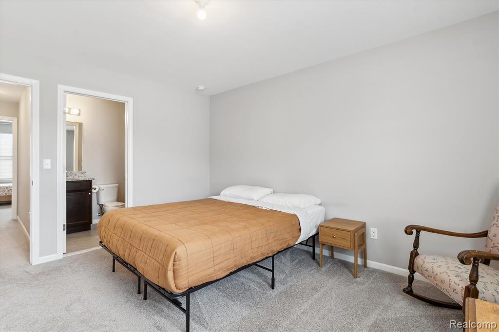 507 Anne Avenue, Brighton, MI 48116 — Photo 19