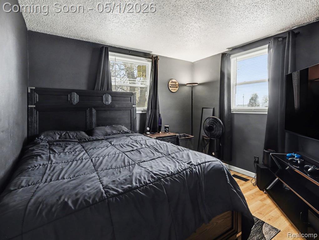 3123 Clayton Street, Erie, MI — Photo 13