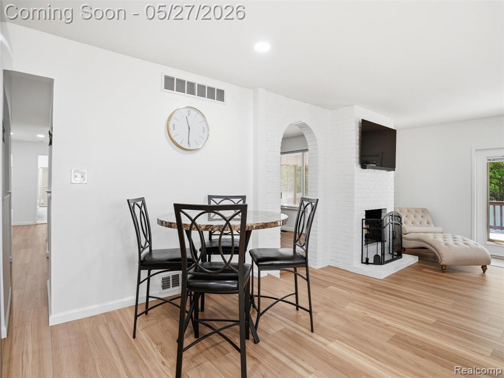 41411 Greenwood Drive, Canton, MI 48187 — Photo 22