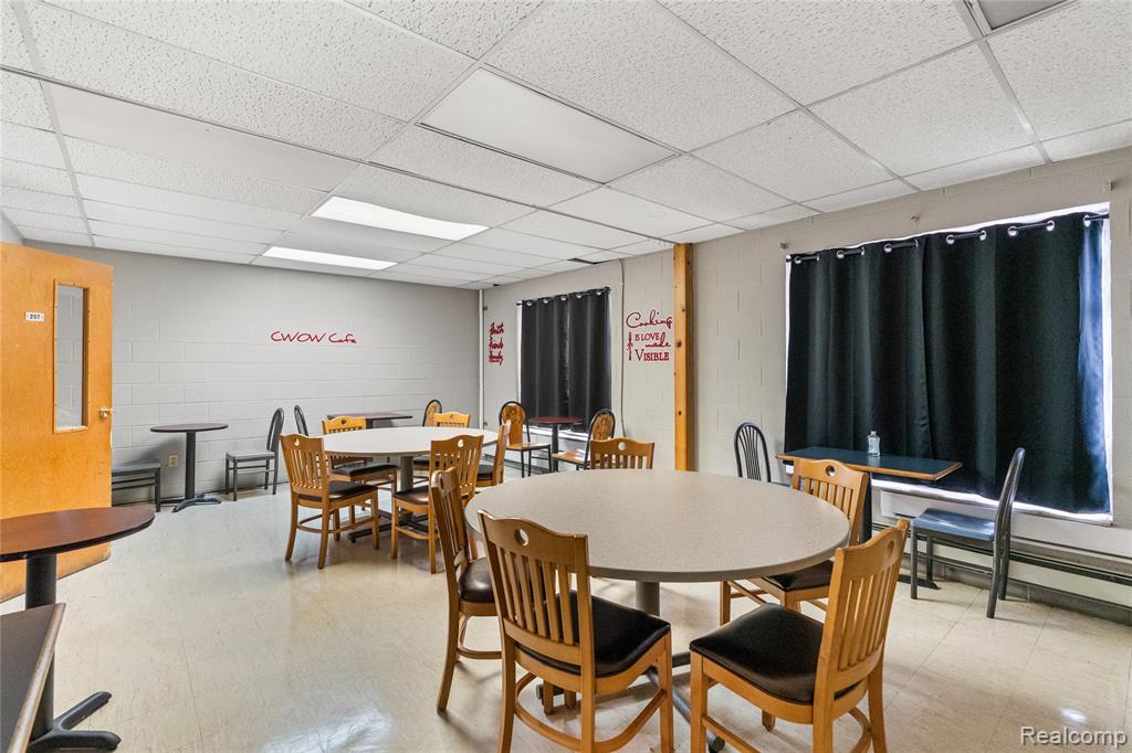 6202 Dupont Street, Flint, MI 48505 — Photo 34