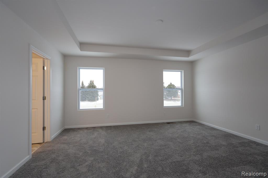54854 Heron Circle, New Baltimore, MI 48047 — Photo 12
