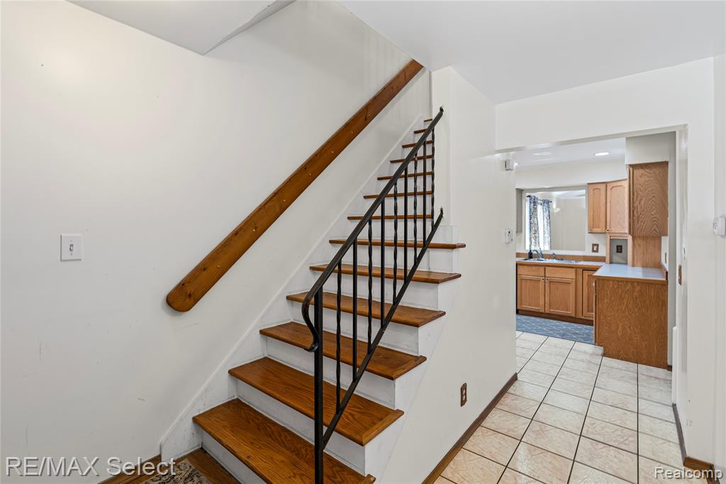 3514 Morrish Road, Swartz Creek, MI 48473 — Photo 27