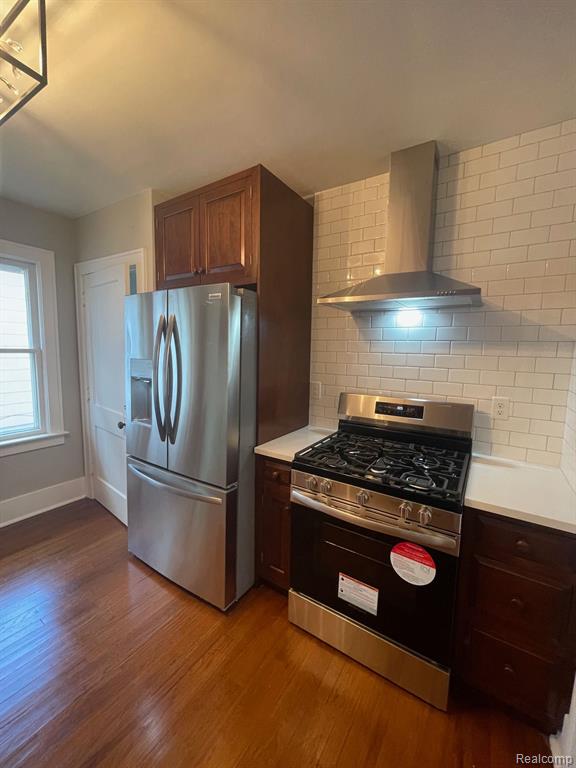 1717 JACKSON Avenue, Ann Arbor, MI 48103 — Photo 17