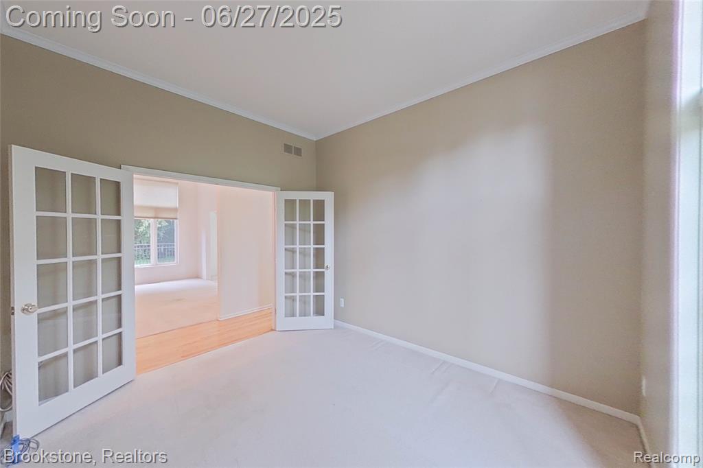 47324 Labana Drive, Canton, MI 48187 — Photo 12
