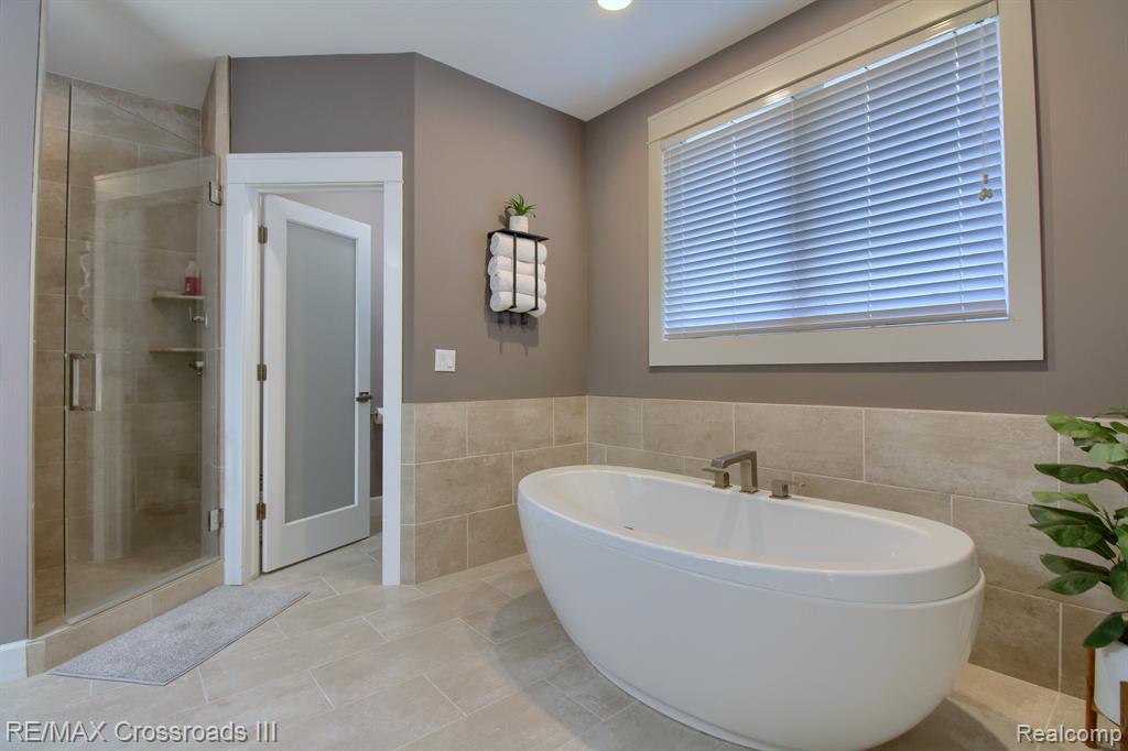 47605 HANFORD Road, Canton, MI 48187 — Photo 27