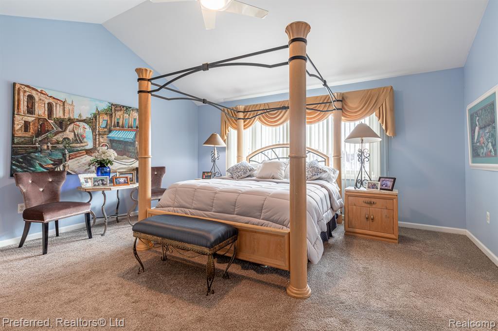 45635 MARLBOROUGH, Novi, MI 48377 — Photo 41
