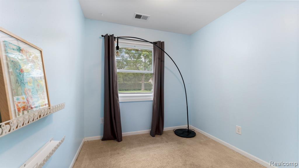 2460 Yost Boulevard, Ann Arbor, MI 48104 — Photo 19