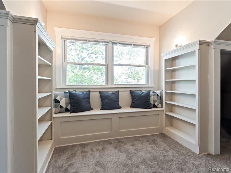 4498 Fischer Street, Detroit, MI 48214 — Photo 17