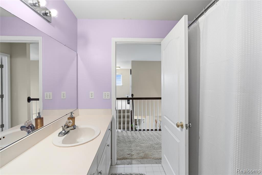 4337 Meadowbrook Court, Grand Blanc, MI 48439 — Photo 53