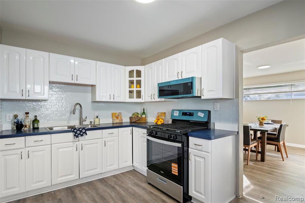 8818 Clippert Street, Taylor, MI 48180 — Photo 14