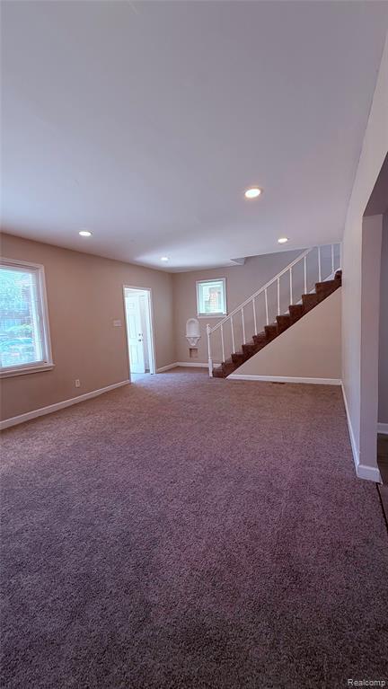 16203 Roselawn Street, Detroit, MI 48221 — Photo 23