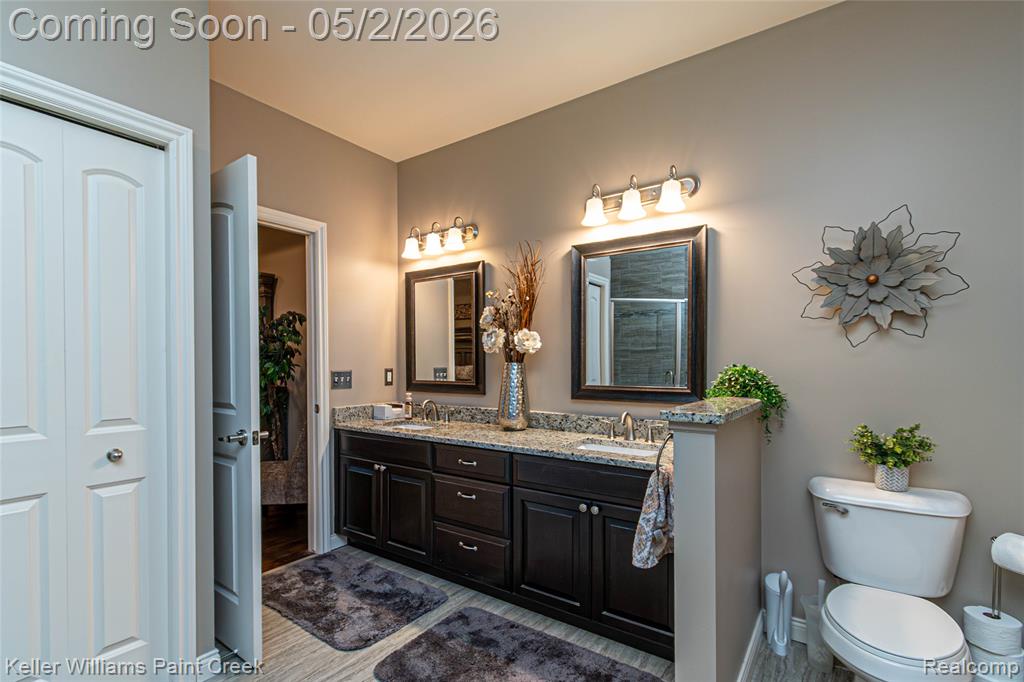 50182 Dante Court, New Baltimore, MI 48047 — Photo 25