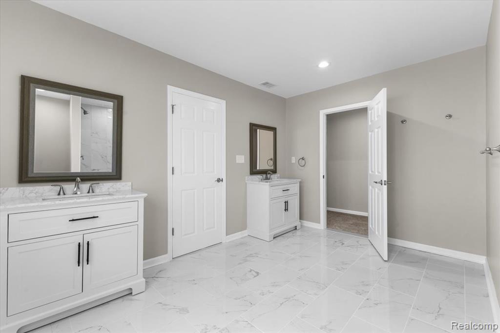18065 Northlawn Street, Detroit, MI 48221 — Photo 18