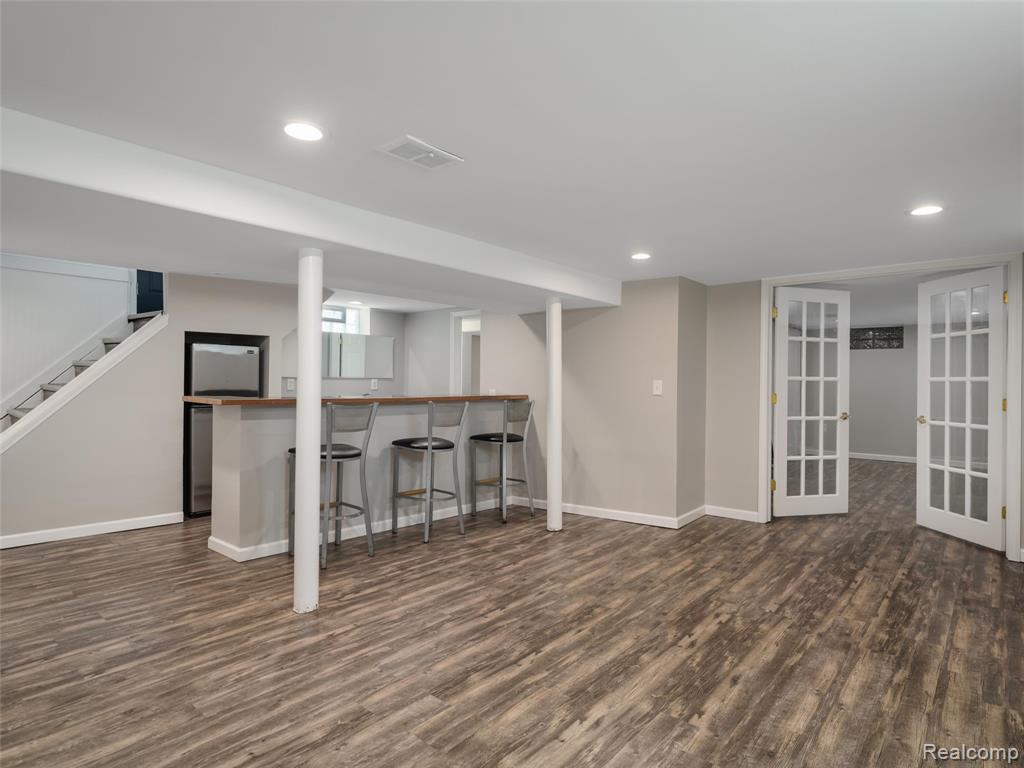 2798 Royal Avenue, Berkley, MI 48072 — Photo 27