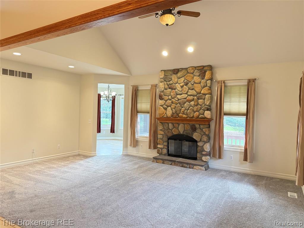9055 N Island Drive, Flushing, MI 48433 — Photo 7