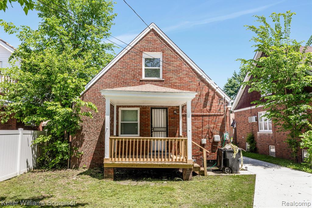 4637 Devonshire Road, Detroit, MI 48224 — Photo 27