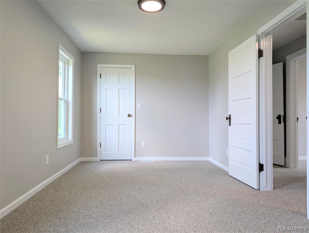 753 Whitelam Street, Bad Axe, MI 48413 — Photo 39