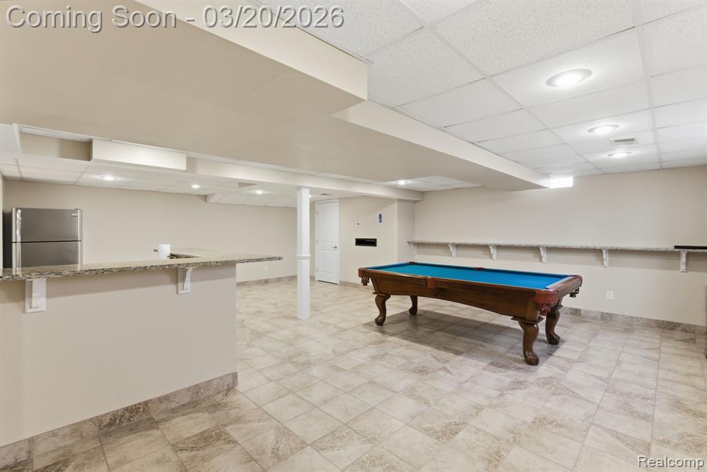 35950 Tamarack Court, New Baltimore, MI 48047 — Photo 33