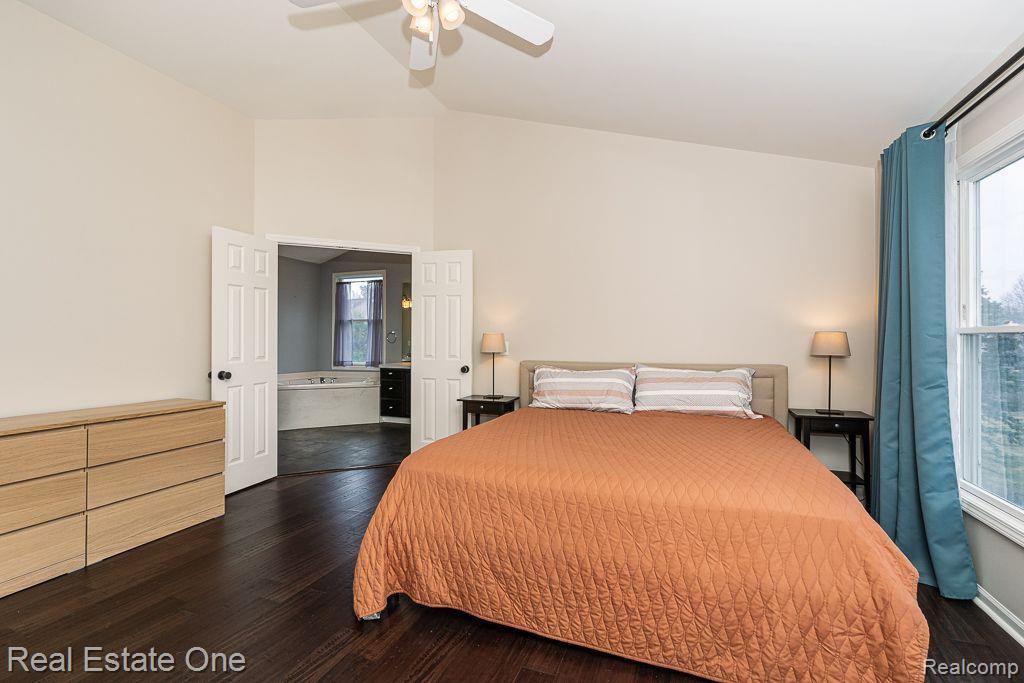 743 Caribou Court, Rochester, MI 48307 — Photo 25