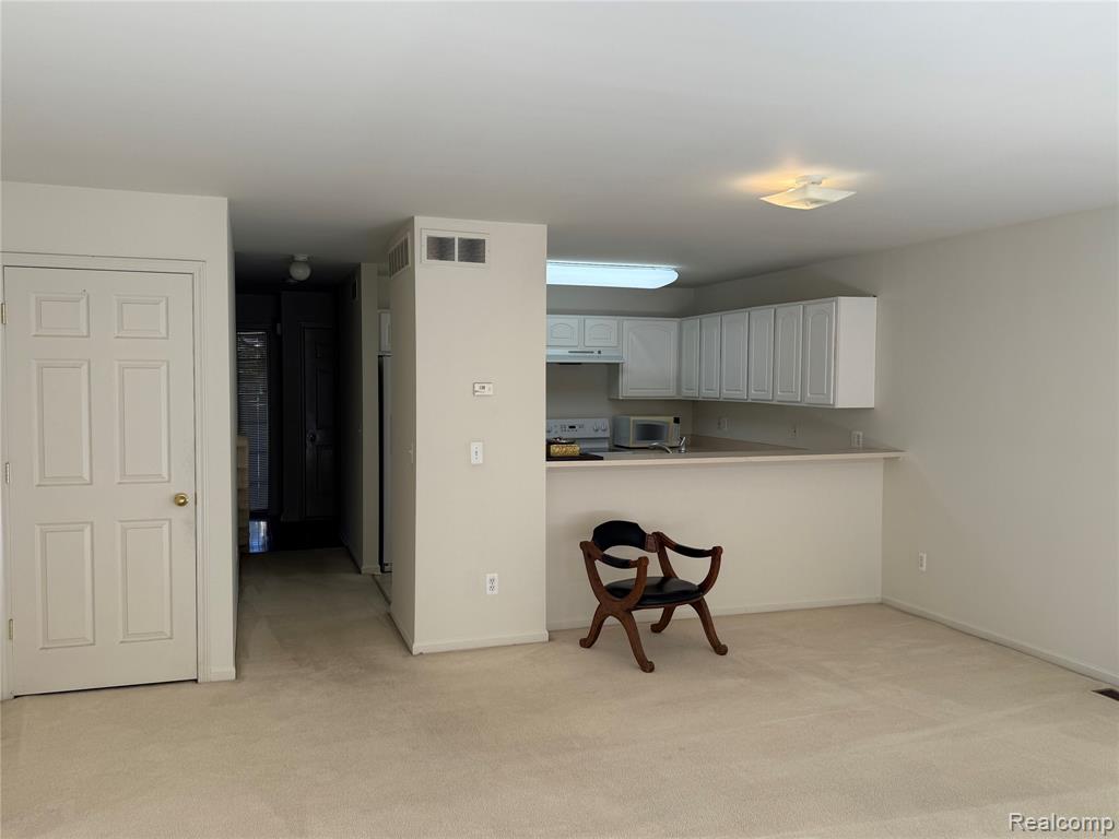 9066 Newport Way, 11, Livonia, MI 48150 — Photo 7