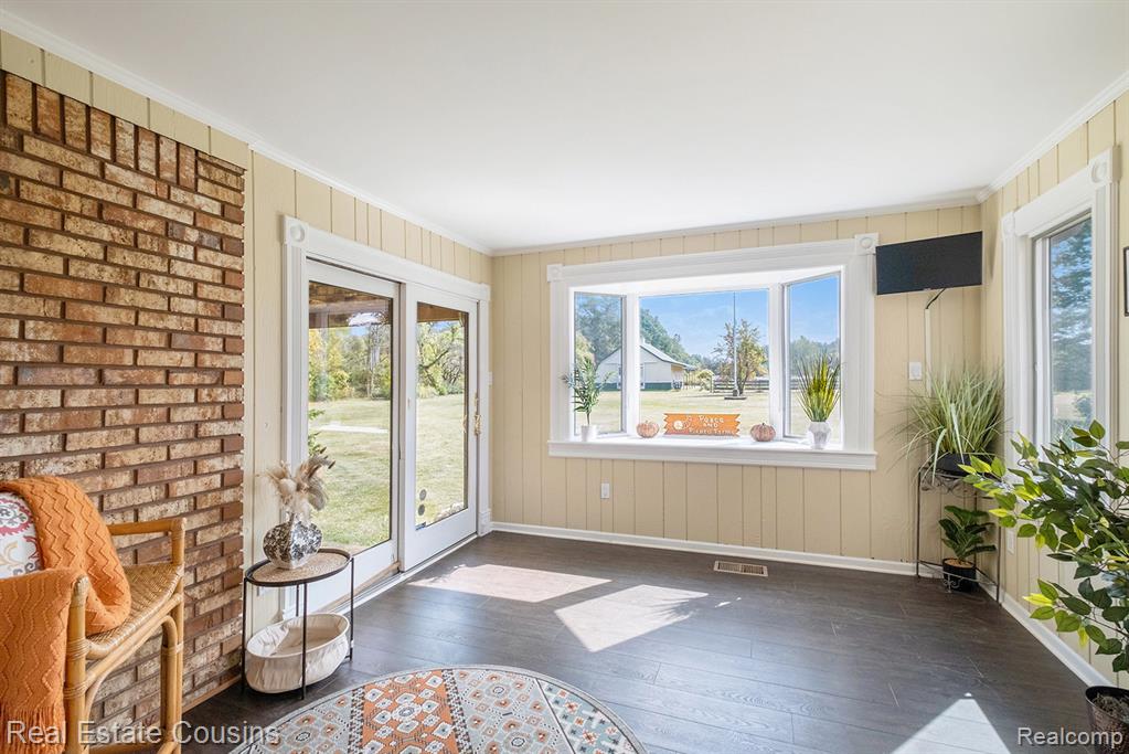 6273 Hill Road, Swartz Creek, MI 48473 — Photo 13