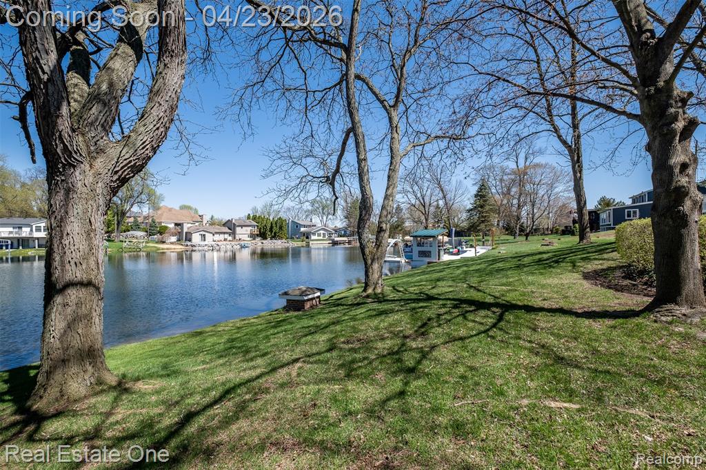 10420 Cedar Point Drive, White Lake, MI — Photo 53