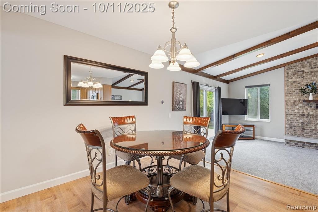 6457 Bristol Road, Swartz Creek, MI 48473 — Photo 18