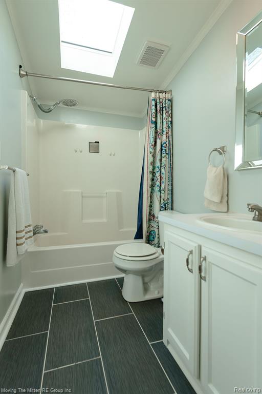 42 N BIGGS Street, Belleville, MI 48111 — Photo 22
