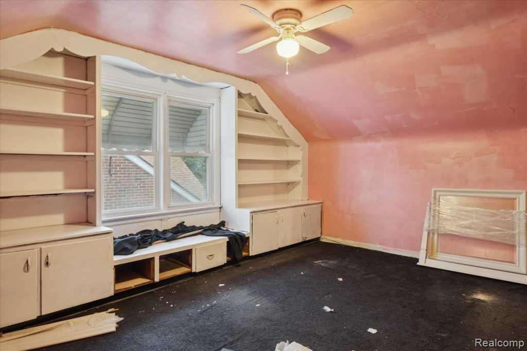 11785 Nashville Street, Detroit, MI 48205 — Photo 26
