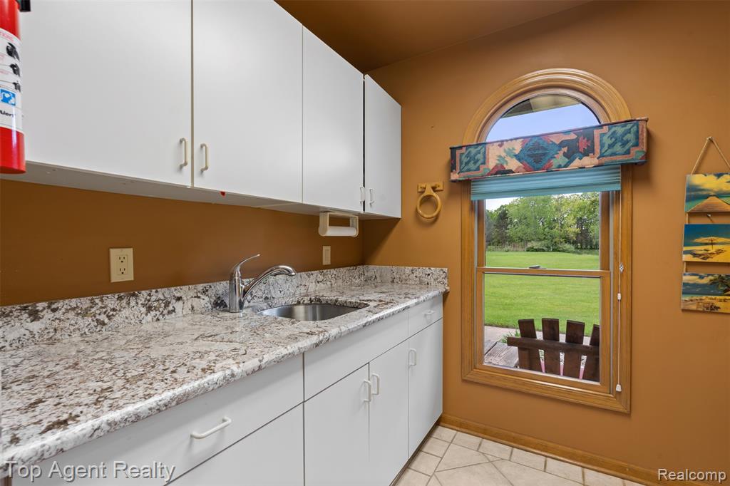 7386 Card Road, MI — Photo 21