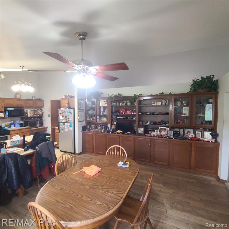 7931 Clear Lake Road, Brown, MI 48416 — Photo 26
