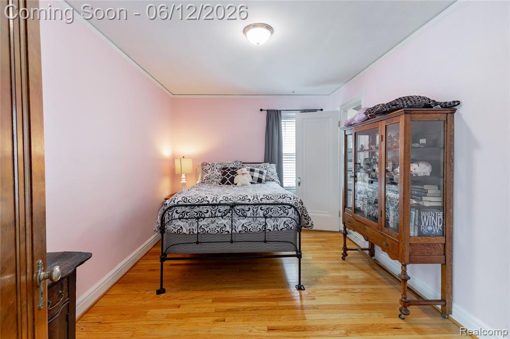120 Superior Boulevard, Wyandotte, MI 48192 — Photo 31