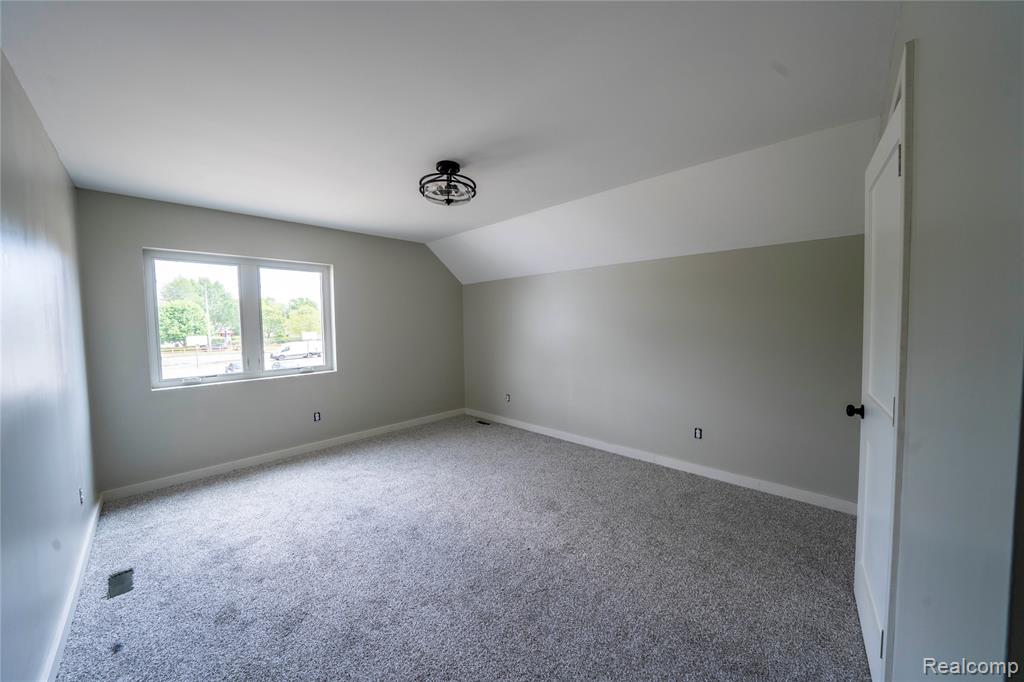3571 7th Street, Wyandotte, MI 48192 — Photo 15