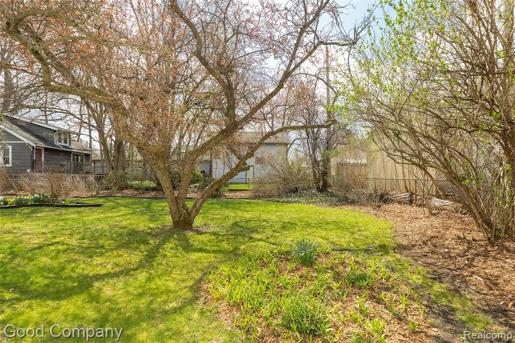 515 Potter Avenue, Royal Oak, MI 48067 — Photo 44
