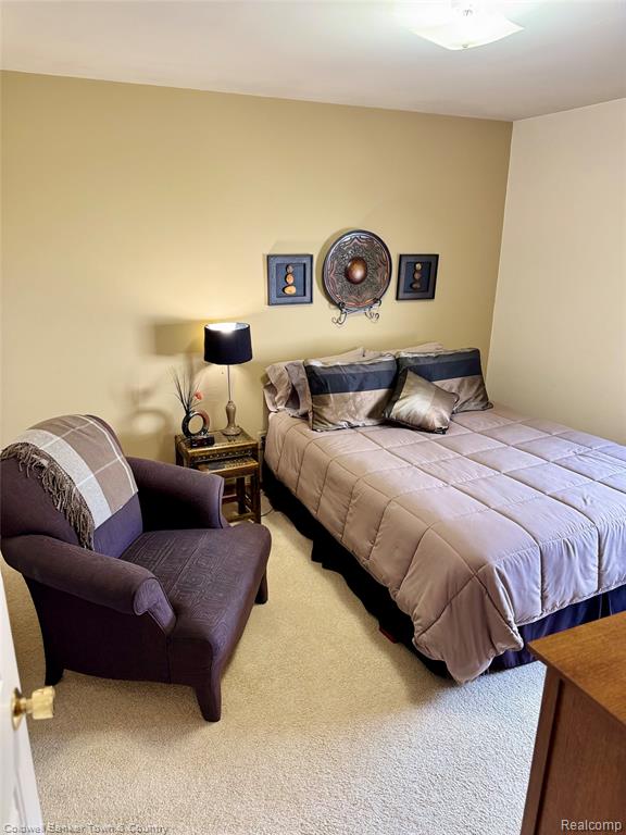 3101 E Telluride, 146, Brighton, MI 48114 — Photo 50