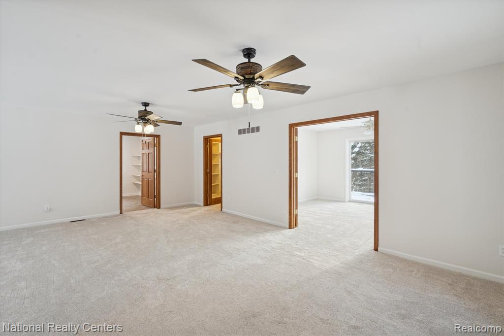 2807 Faussett Road, Howell, MI 48855 — Photo 28